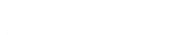 长江大学